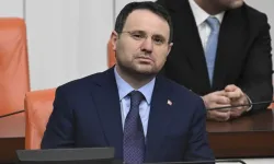 Gürlek’ten kritik açıklama: FETÖ yeni temas noktaları oluşturmaya çalışıyor