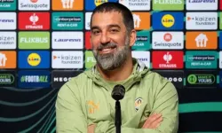 Flaş iddia! A Milli Takım'da Arda Turan sürprizi