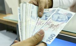 Ezber bozan asgari ücret çıkışı: 42 bin lira olacak