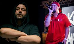 Belediyeden bu kez rap konseri!