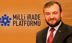 ‘15 Temmuz ruhunu gelecek nesillere aktarmak şehitlerimize olan borcumuzdur’
