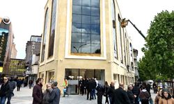 Ahlatcı'nın 3 şirketi borsada en çok fazla işlem yapan kurumlar arasında