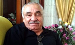 Candan ailesinin acı günü