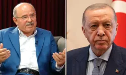 Çelik’ten Erdoğan sonrası AK Parti yorumu: Yaşama şansı yok