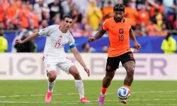 Çorum FK dünyaca ünlü futbolcuya teklif yaptı