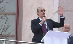 Beşikcioğlu Kılıçdaroğlu- Özel ayrışmasında tarafını seçti iddiası
