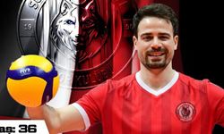 Sungurlu Belediyespor 36 yaşındaki oyuncuyu transfer etti