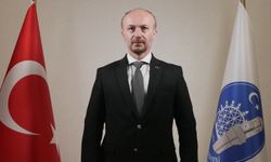 Toraman da görevi bıraktı