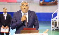 Kenan Genç güven tazeledi
