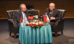 Kahraman: Bize cüzdan değil, mana ve ruh lazım