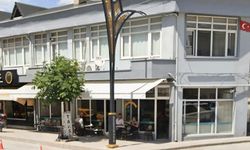 100 yıllıktı, bir devir kapandı