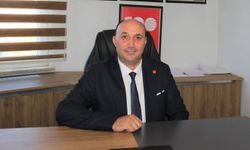 Yiğitoğlu aktif siyaseti bıraktı