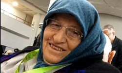 Sündüs Kılıç vefat etti