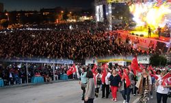 Festival 21 Temmuz'da başlıyor