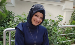 İki çocuk annesi genç kadın hayatını kaybetti