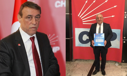 'Bu şerefli görev sana nasip olmayacak'