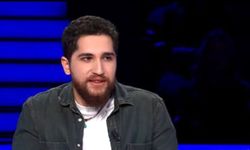 Çorumlu genç ünlü yarışma programında yarışacak