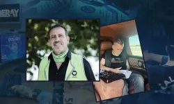 Ahbap soruşturması derinleşiyor!