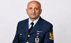 Haydar Yetgin vefat etti