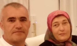 Hayri Şenöz vefat etti