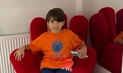 Bayezit Duran hayata tutunamadı