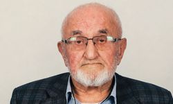 Hacı Şenöz vefat etti