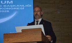 Mustafa Serdar Avcu güven tazeledi