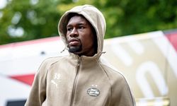 Çorum FK Burkina Faso'lu oyuncuyu Türkiye'ye davet etti