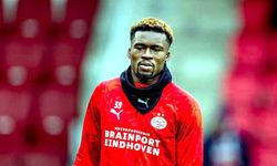 Sağlık raporu engel oldu! Nagalo transferi iptal