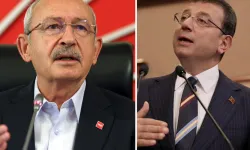 İmamoğlu'nun eski danışmanı, Kılıçdaroğlu'na desteğini açıkladı