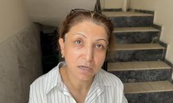 1,5 milyon lira dolandırılan kadın, polislere teşekkür etti