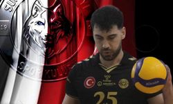 Kantarcıoğlu ile yeniden sözleşme imzalandı