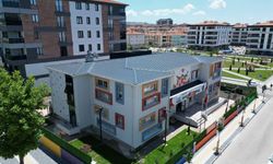 15 Temmuz'da hizmete giriyor