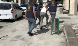 Otobüste tacizden serbest kalmıştı, bu kez 2 çocuğa cinsel istismardan tutuklandı