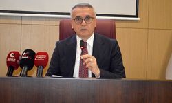 ‘Toplu ulaşım hizmetini çevre illere göre en ucuz veren belediyeyiz’