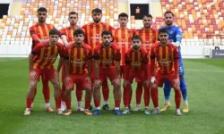 Süper Lig'in tozunu attırıyorlardı! Ligden çekildiler