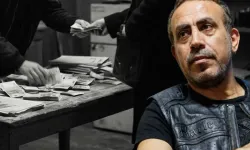 MASAK'tan kara para aklamaya ve terörün finansmanına karşı yeni yol haritası