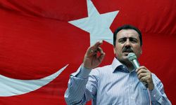 Muhsin Yazıcıoğlu soruşturması: 25 gözaltı