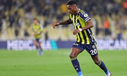 Çorum FK Fenerbahçe'nin yıldızına talip oldu