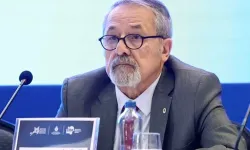 Naci Görür'den tedirgin eden deprem açıklaması...