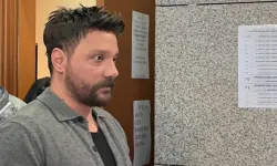 Oğuzhan Uğur hakkında karar verildi