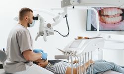 Tek ortodontist yetmiyor, tedavi sırası yılları buluyor