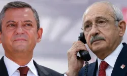 Kılıçdaroğlu'ndan olay hamle! Hepsini görevden alacak