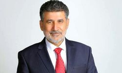 Remzi Çayır Çorum’a geliyor