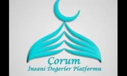 ‘15 Temmuz direnişine ruh veren İslami ve ahlaki aidiyetlerdir’