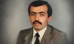 Nihat Metineren vefat etti