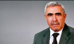 Sanayici Abdullah Koz vefat etti