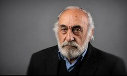 Necati Peker vefat etti