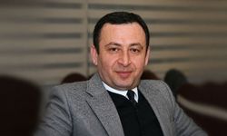 Rıza Malatyalı kalbine yenildi