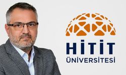'İsmi yaşatılsın, vefasızlık son bulsun'